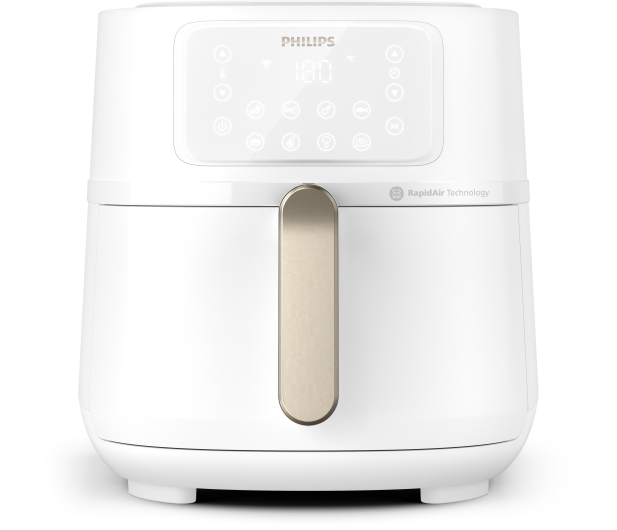 Philips Ovi XXL HD9285/00 - 1341004 - zdjęcie